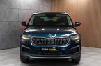 Škoda Kodiaq - fotka číslo 2