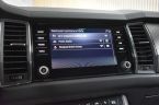 Škoda Kodiaq - fotka číslo 30