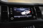 Škoda Kodiaq - fotka číslo 31