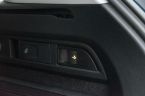 Škoda Kodiaq - fotka číslo 42