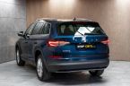 Škoda Kodiaq - fotka číslo 4