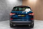 Škoda Kodiaq - fotka číslo 5