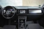 Škoda Kodiaq - fotka číslo 7