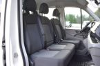 Volkswagen Crafter - fotka číslo 10