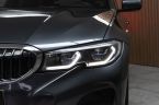 BMW Řada 3 - fotka číslo 35