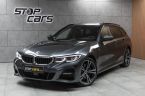 BMW Řada 3 - fotka číslo 0