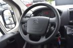 Citroën Jumper - fotka číslo 12