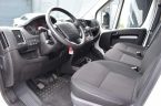 Citroën Jumper - fotka číslo 6