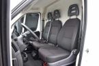 Citroën Jumper - fotka číslo 7