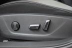 Škoda Kamiq - fotka číslo 15