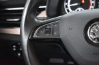Škoda Kamiq - fotka číslo 17