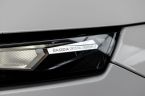 Škoda Kamiq - fotka číslo 34