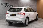 Škoda Kamiq - fotka číslo 5