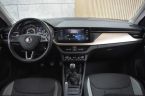 Škoda Kamiq - fotka číslo 6