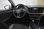 Škoda Kamiq - fotka číslo 7