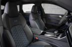 Audi RS 6 - fotka číslo 11