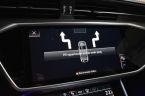 Audi RS 6 - fotka číslo 21