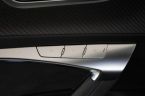 Audi RS 6 - fotka číslo 24