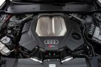 Audi RS 6 - fotka číslo 31