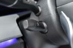 Mercedes Třída E - fotka číslo 14