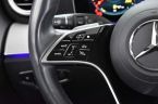 Mercedes Třída E - fotka číslo 15