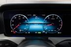Mercedes Třída E - fotka číslo 21