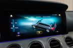 Mercedes Třída E - fotka číslo 27