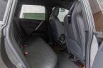 BMW iX - fotka číslo 13