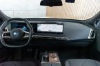 BMW iX - fotka číslo 7