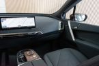 BMW iX - fotka číslo 9