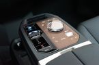 BMW iX - fotka číslo 25
