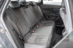 Seat Leon - fotka číslo 10