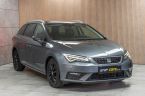 Seat Leon - fotka číslo 2