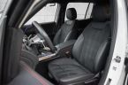 Mercedes EQB - fotka číslo 9