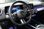 Mercedes EQB - fotka číslo 16