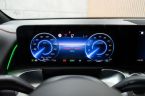 Mercedes EQB - fotka číslo 20