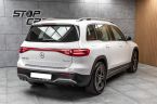 Mercedes EQB - fotka číslo 5