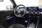 Mercedes EQB - fotka číslo 7