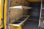 Mercedes Sprinter - fotka číslo 10