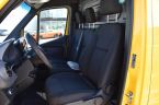 Mercedes Sprinter - fotka číslo 12