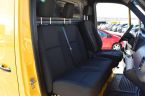 Mercedes Sprinter - fotka číslo 13