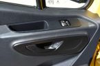 Mercedes Sprinter - fotka číslo 14