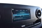 Mercedes Sprinter - fotka číslo 20