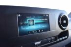 Mercedes Sprinter - fotka číslo 21