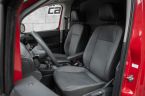 Volkswagen Caddy - fotka číslo 10