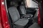 Volkswagen Caddy - fotka číslo 11