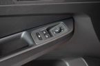 Volkswagen Caddy - fotka číslo 12