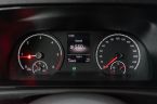 Volkswagen Caddy - fotka číslo 14