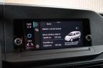 Volkswagen Caddy - fotka číslo 24
