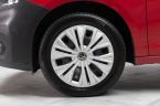 Volkswagen Caddy - fotka číslo 26